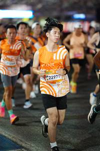 BIB: 
                            <button type="button" onclick="openModal(23011993)" class="btn btn-primary btn-sm float-right btn-popup" data-toggle="modal" data-target=".modal-high-quality">
                        <i class="fas fa-shopping-cart"></i> Add to Cart
                    </button>
                                            <button type="button" onclick="isThisMe(23011993, true)" class="btn btn-success btn-sm float-right btn-popup btn-isme hidden" data-toggle="tooltip" data-placement="bottom" title="นี่คือรูปของคุณใช่ไหม คลิกที่นี่เพื่อเอาเข้าอัลบั้ม">
                        <i class="fas fa-plus"></i> Add to album
                    </button>
                    <button type="button" onclick="isThisMe(23011993, false)" class="btn btn-warning btn-sm float-right btn-popup btn-isnotme hidden">
                        <i class="fas fa-ban"></i> Remove from album
                    </button>